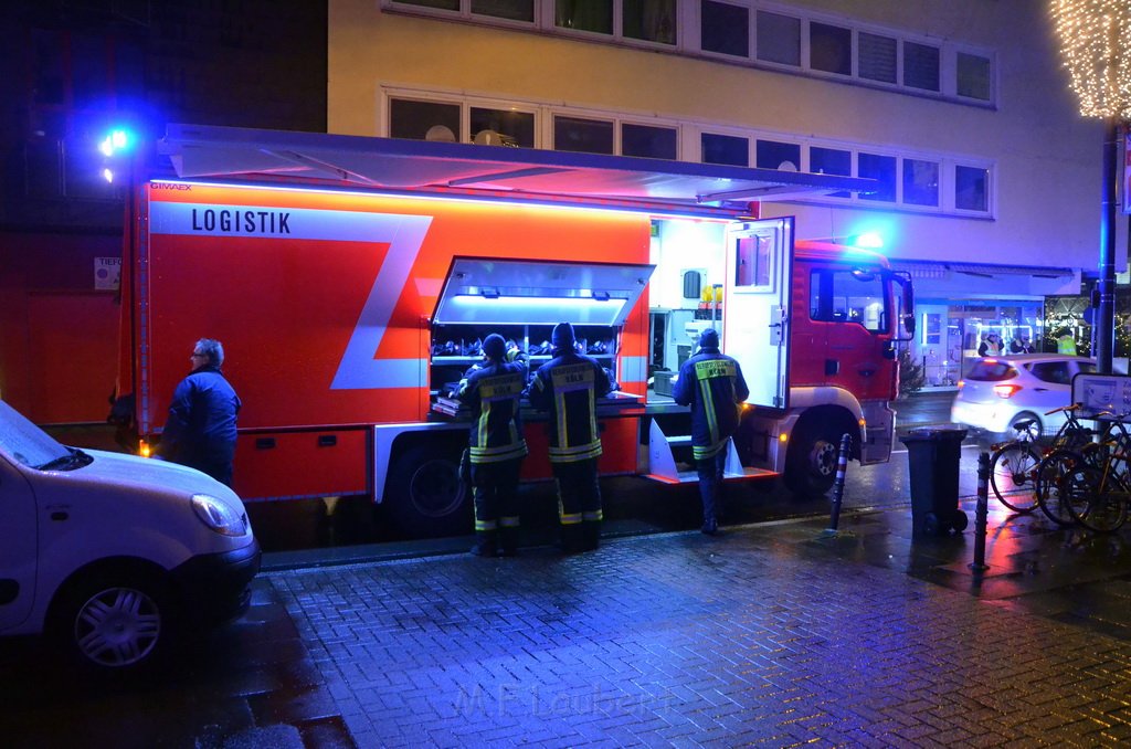 Feuer 3 Zum Treppchen Koeln Rodenkirchen Kirchstr Steinstr P177.JPG - Miklos Laubert